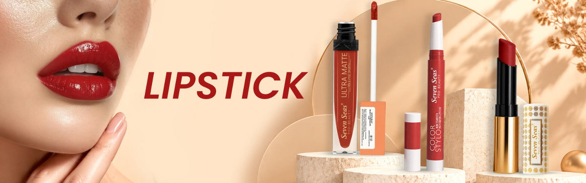 LIPSTICK