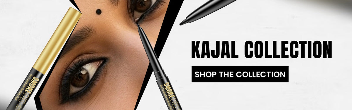 KAJAL