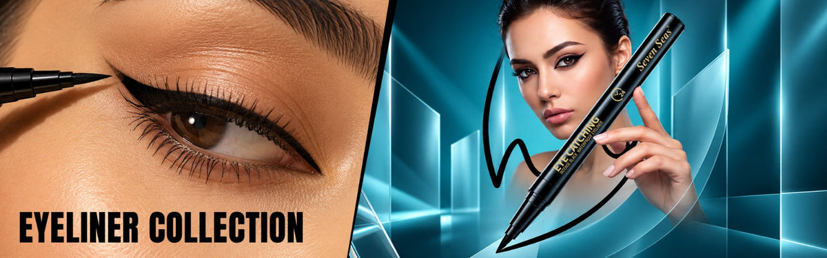 Eyeliner