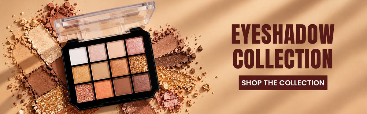 Eyeshadow
