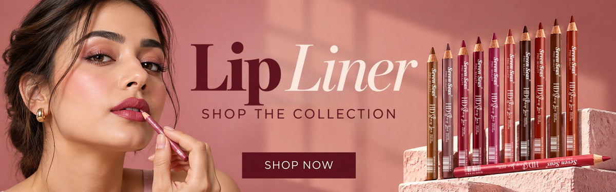 Lip Liner