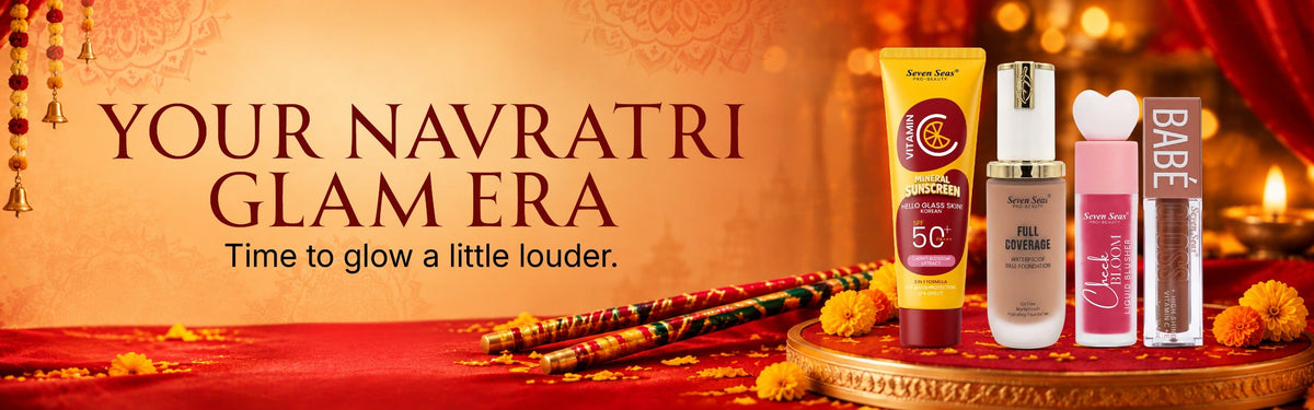 Navratri Sale