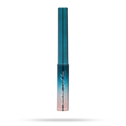 Dark Line Liquid Eyeliner | Long Lasting Waterproof Eye Makeup