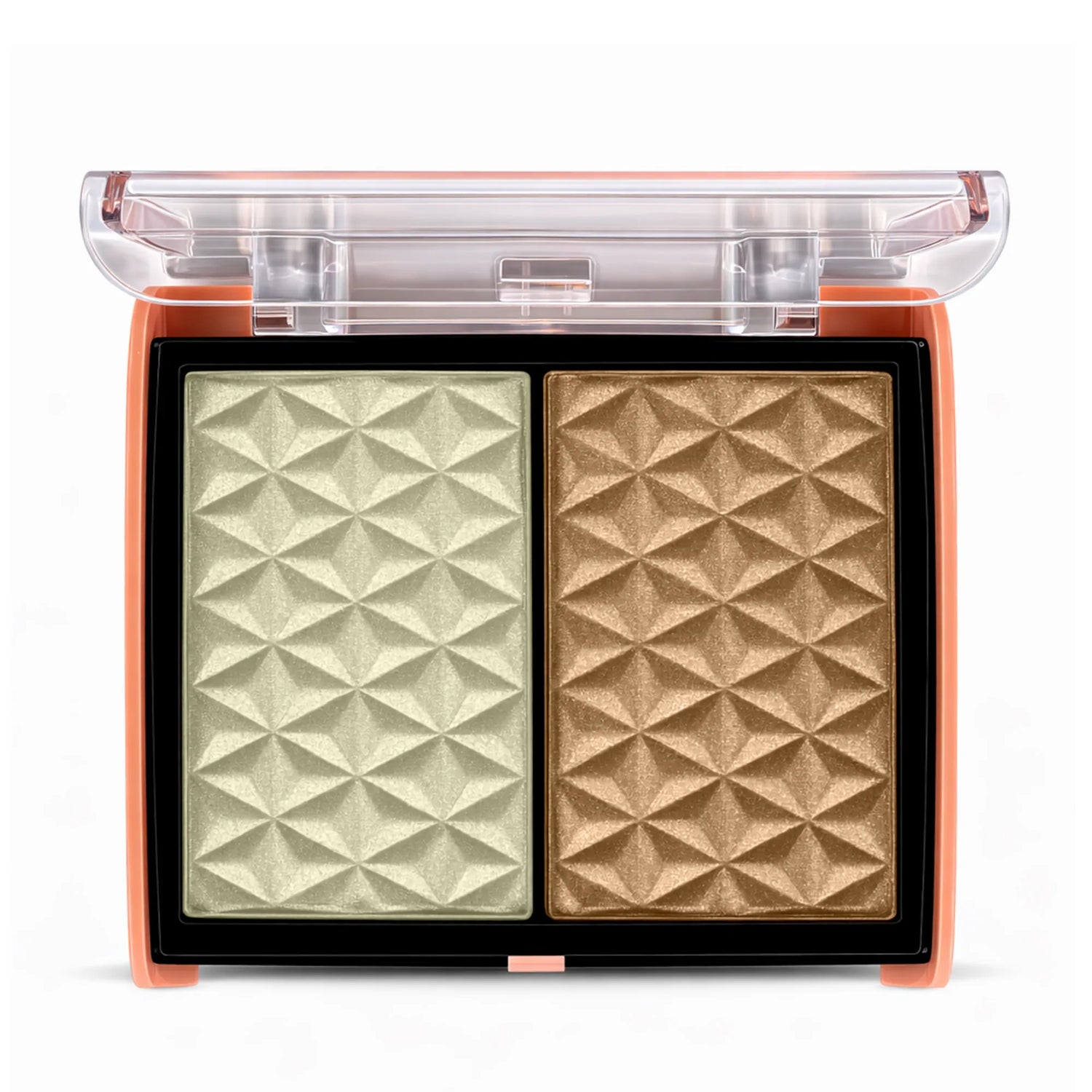 Lumi Glow Magic Highlighter Eyeshadow