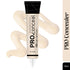 Seven Seas HD Pro Matte Liquid Concealer - Seven Seas Cosmetics