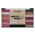 Seven Seas Pretty Eye shadow Palette - Seven Seas Cosmetics