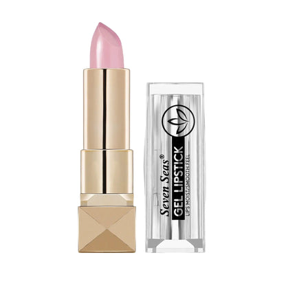 Seven Seas Gel Lipstick - Seven Seas Cosmetics
