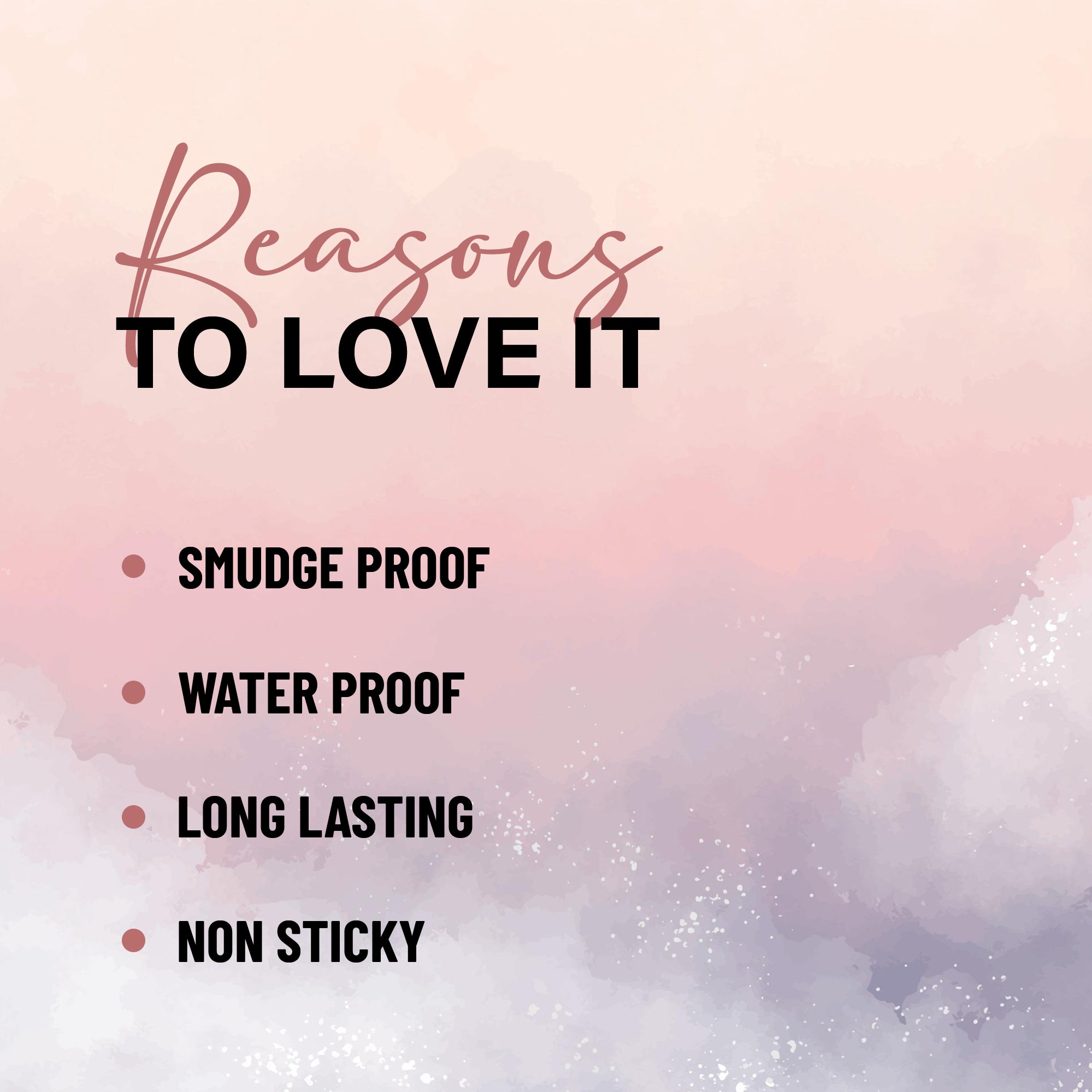 Seven Seas Love Kiss Blush Lip &amp; Cheek Gloss - Seven Seas Cosmetics