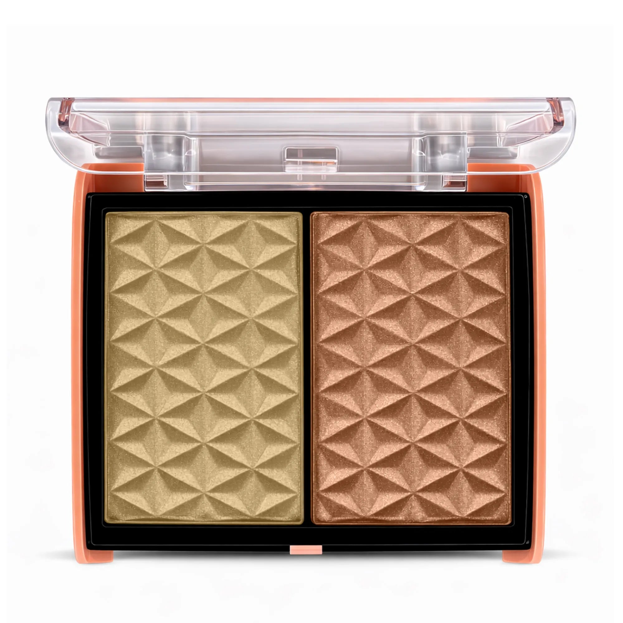 Lumi Glow Magic Highlighter Eyeshadow