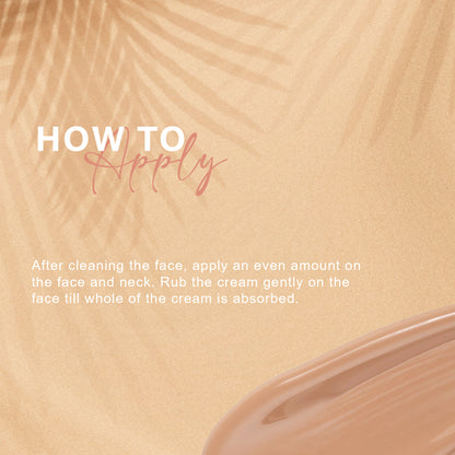 Seven Seas BB Cream Foundation - Seven Seas Cosmetics