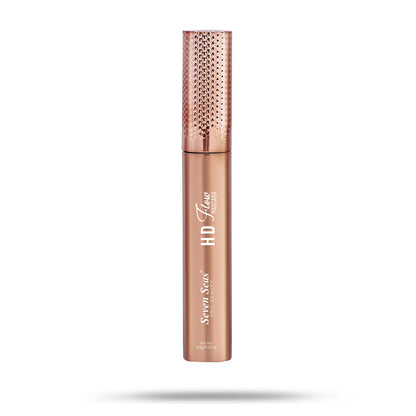 HD Flow Mascara