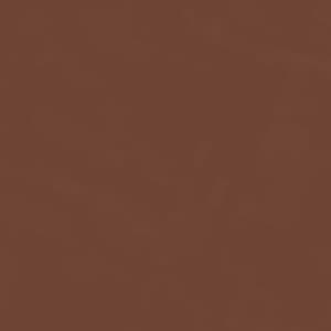 Seven Seas Mood Boost Nail Polish | Bright, Bold &amp; Beautiful Finish - Seven Seas Cosmetics