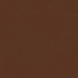 Seven Seas Mood Boost Nail Polish | Bright, Bold &amp; Beautiful Finish - Seven Seas Cosmetics