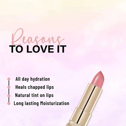 Seven Seas Gel Lipstick - Seven Seas Cosmetics