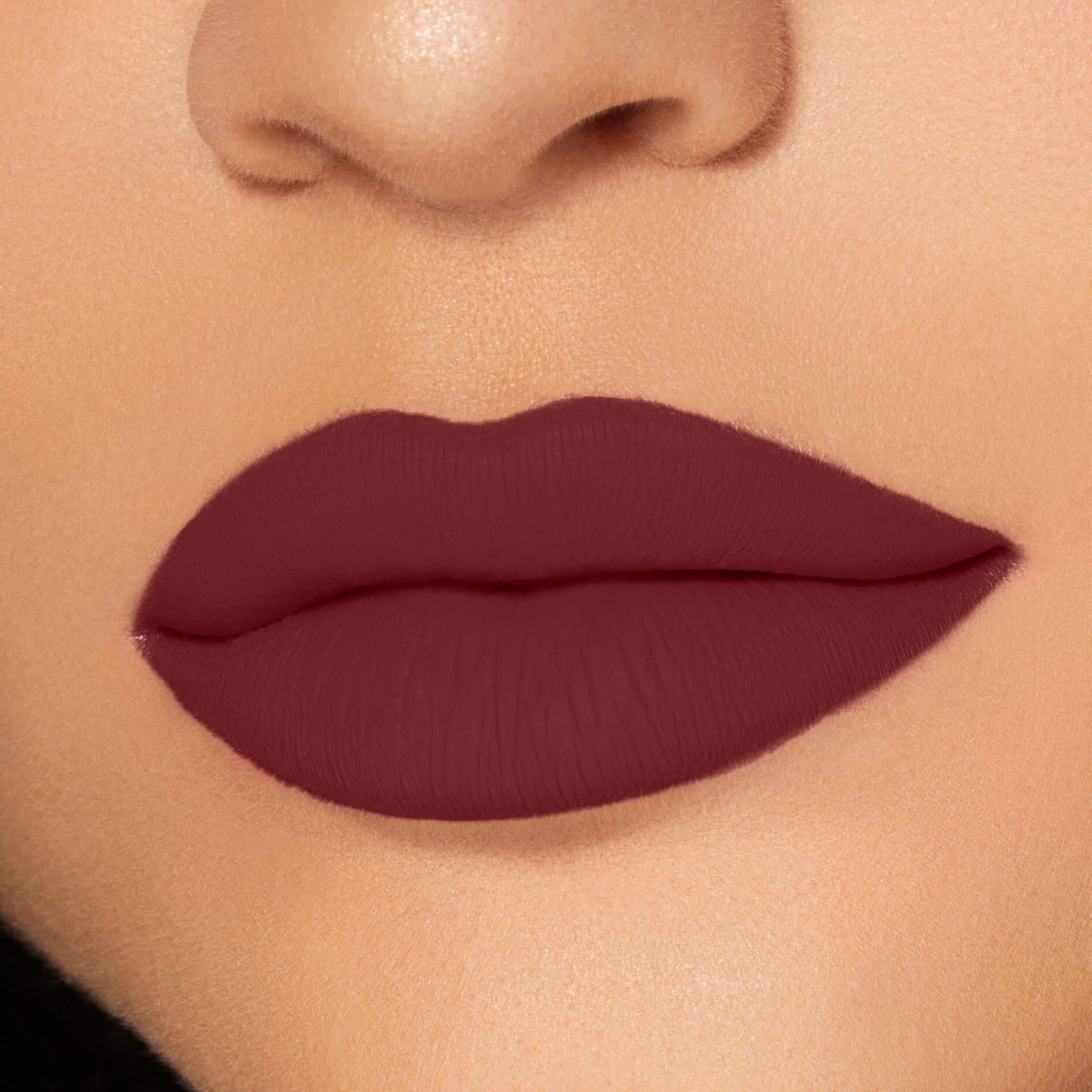 Seven Seas Lip Duo 2 in 1 Lipstick + Liquid Lipstick - Seven Seas Cosmetics