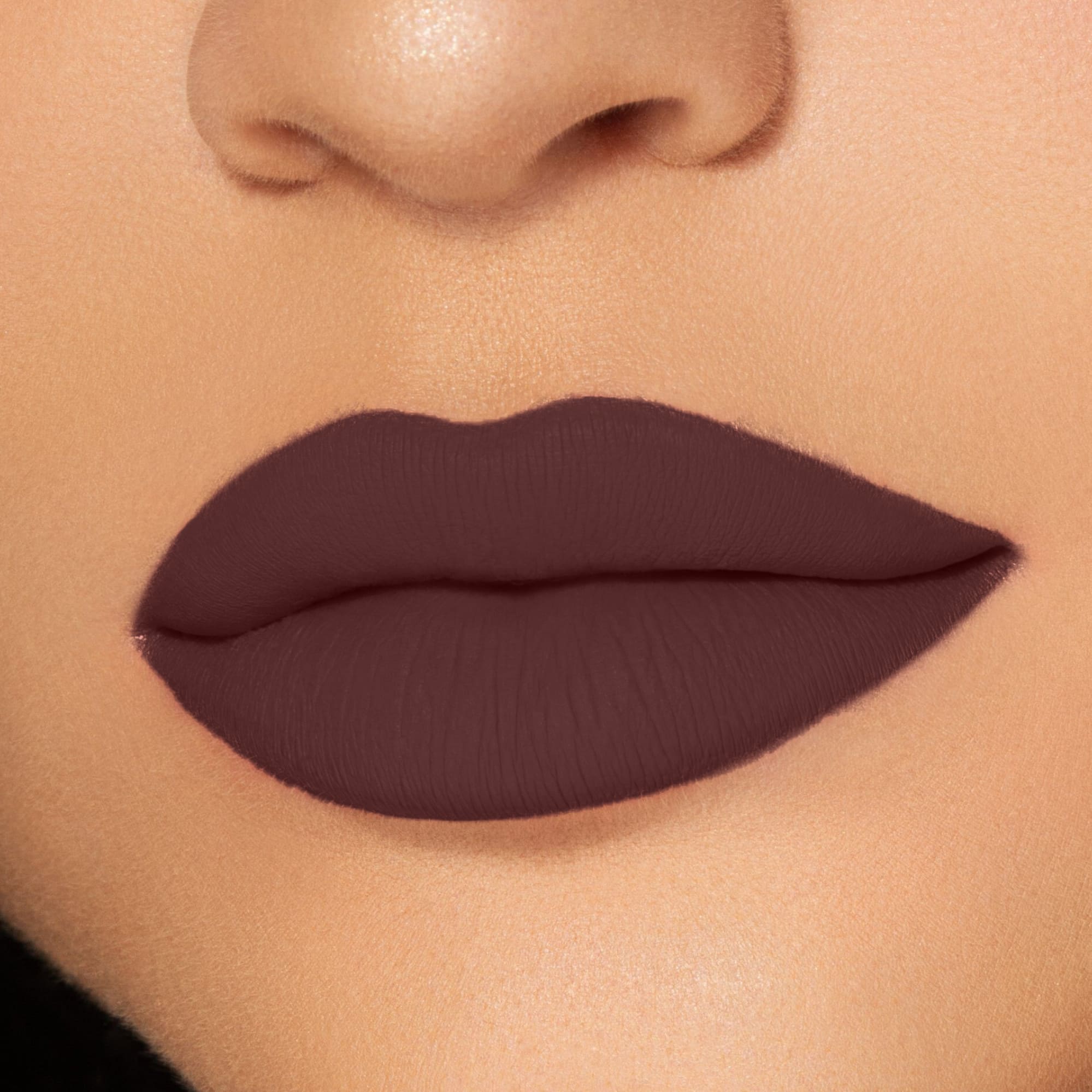 Seven Seas Lip Duo 2 in 1 Lipstick + Liquid Lipstick - Seven Seas Cosmetics