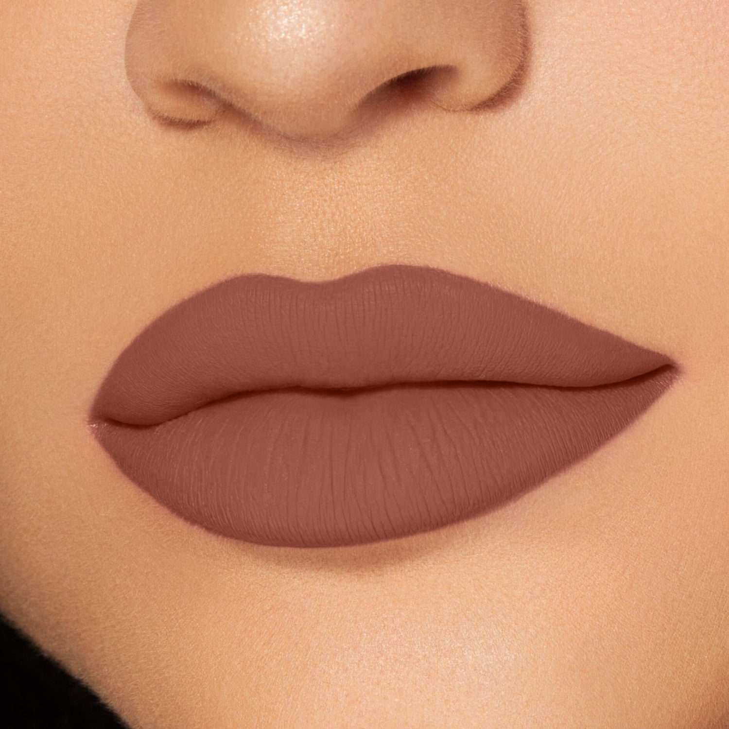 Seven Seas Lip Duo 2 in 1 Lipstick + Liquid Lipstick - Seven Seas Cosmetics