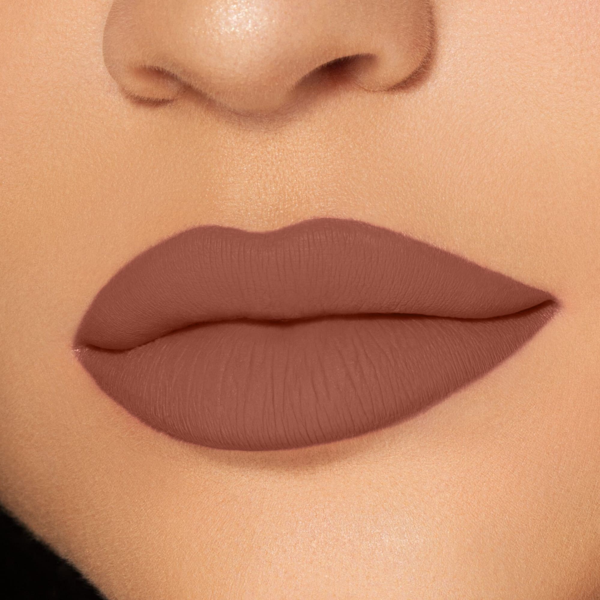 Seven Seas Lip Duo 2 in 1 Lipstick + Liquid Lipstick - Seven Seas Cosmetics