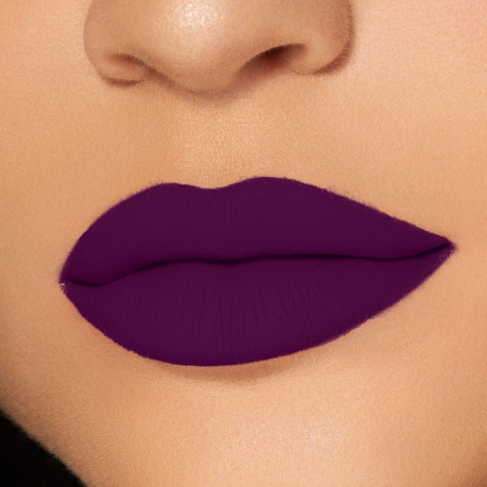 Seven Seas Lip Duo 2 in 1 Lipstick + Liquid Lipstick - Seven Seas Cosmetics