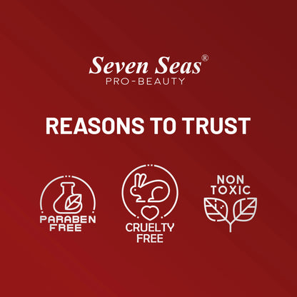 Ultra Matte Liquid Lipstick