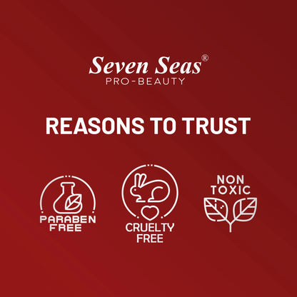 Ultra Matte Liquid Lipstick