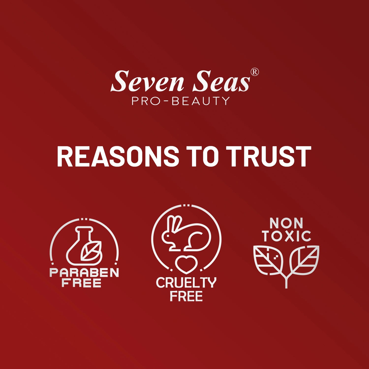 Ultra Matte Liquid Lipstick