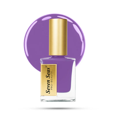 Nail Paint | 72 Stunning Shades | Long-Lasting &amp; High Gloss Finish