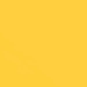 Seven Seas Mood Boost Nail Polish | Bright, Bold &amp; Beautiful Finish - Seven Seas Cosmetics