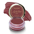 Lip & Cheek Tint with Beetroot | Creamy Matte & Nourishing - Seven Seas Cosmetics