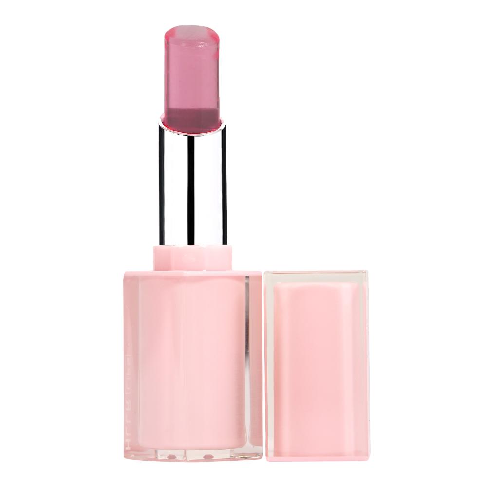 Seven Seas Rouge Gel Lipstick - Seven Seas Cosmetics