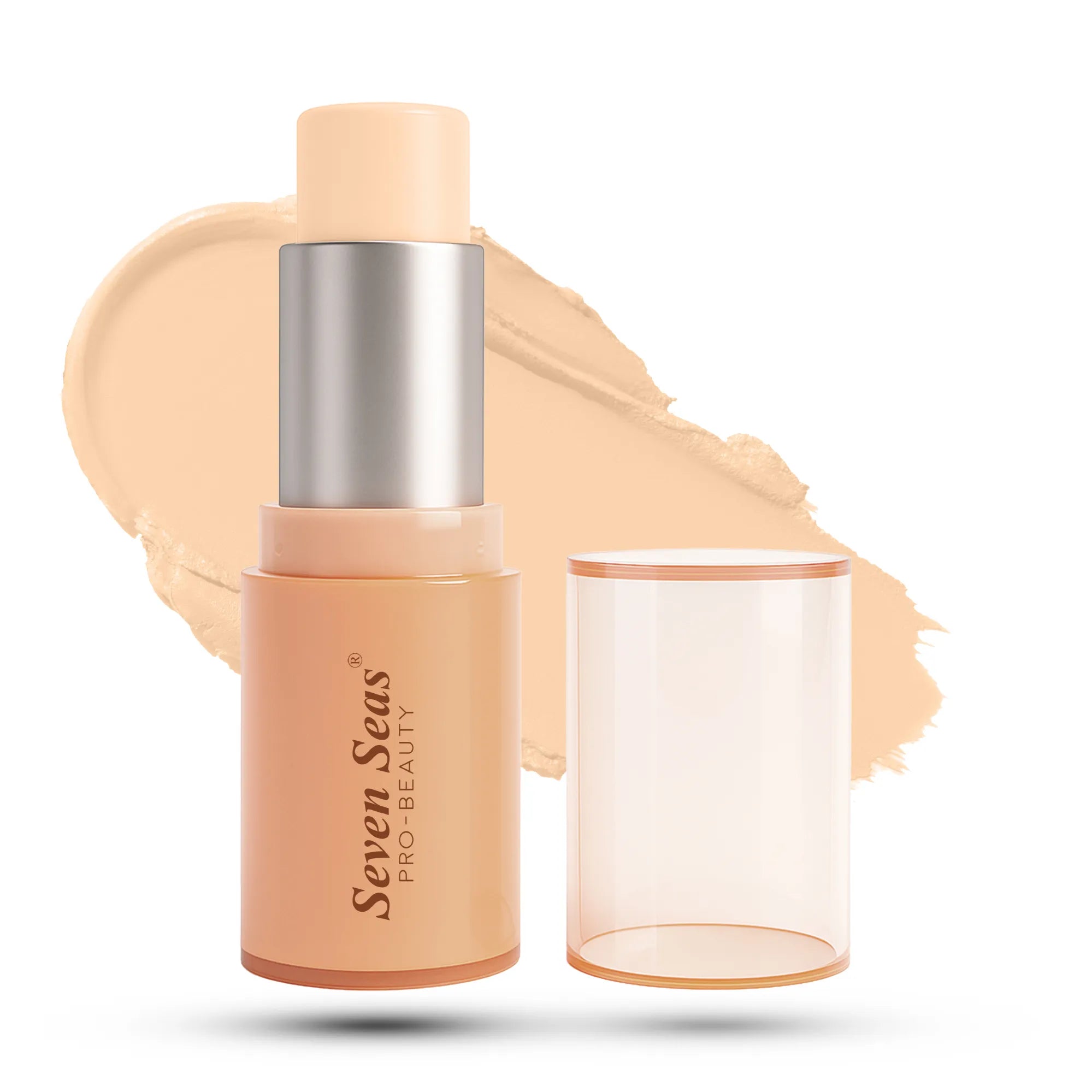 Cover Street Concealer Stick