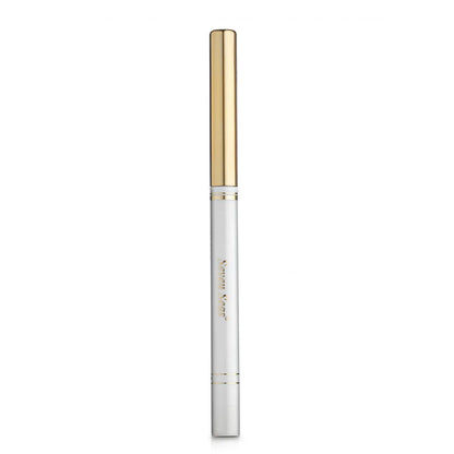 Glide On Color Kajal | Long Lasting Smudge-Proof Eye Makeup