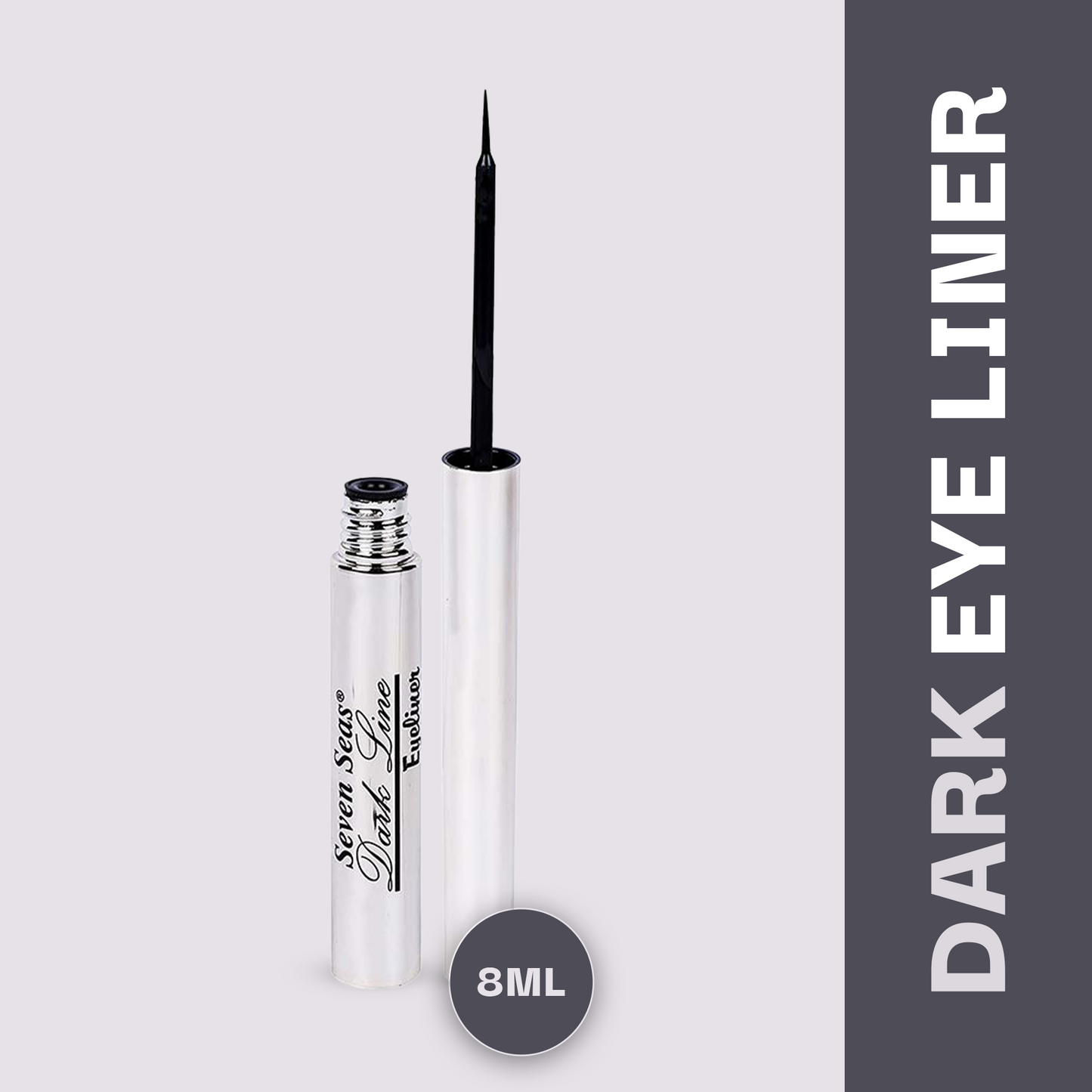 Dark Liner Eyliner