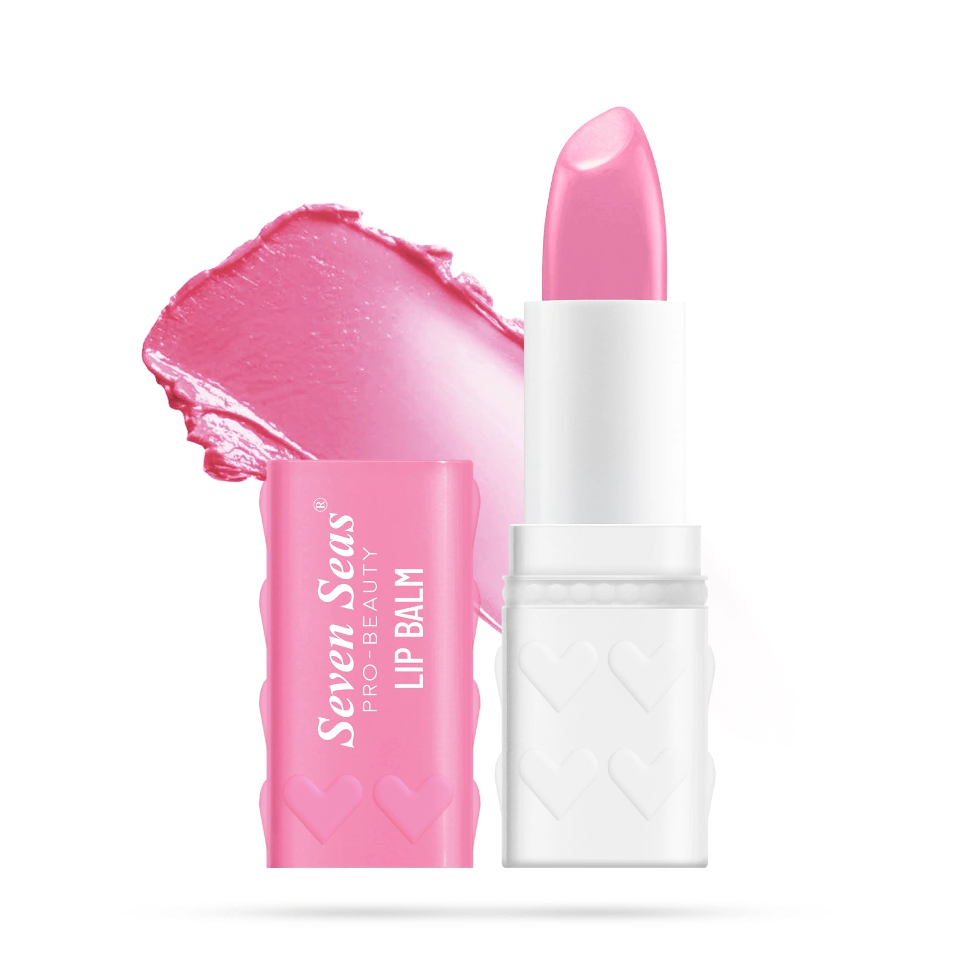 Hydra Touch Lip Balm for Soft &amp; Hydrated Lips