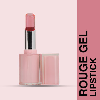 Rouge Gel Lipstick