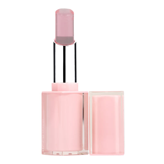 Seven Seas Rouge Gel Lipstick