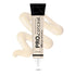 HD Pro Matte Liquid Concealer | High Definition Coverage - Seven Seas Cosmetics