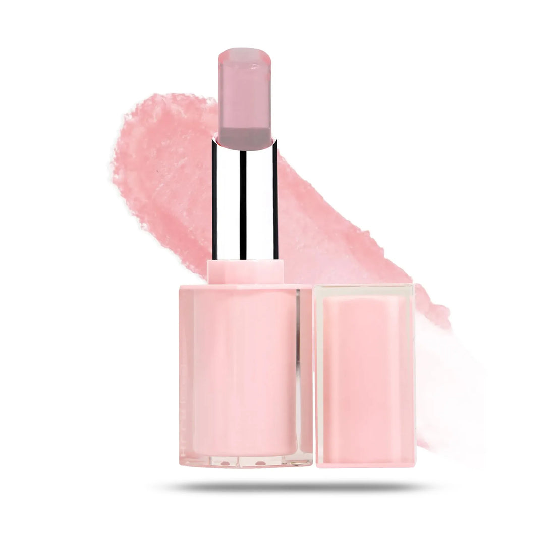 Korean Jelly Lipstick | Smooth Gel Shine