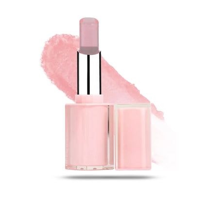 Korean Jelly Lipstick | Smooth Gel Shine