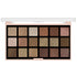 Seven Seas Nude Dust Eyeshadow Palette - Seven Seas Cosmetics