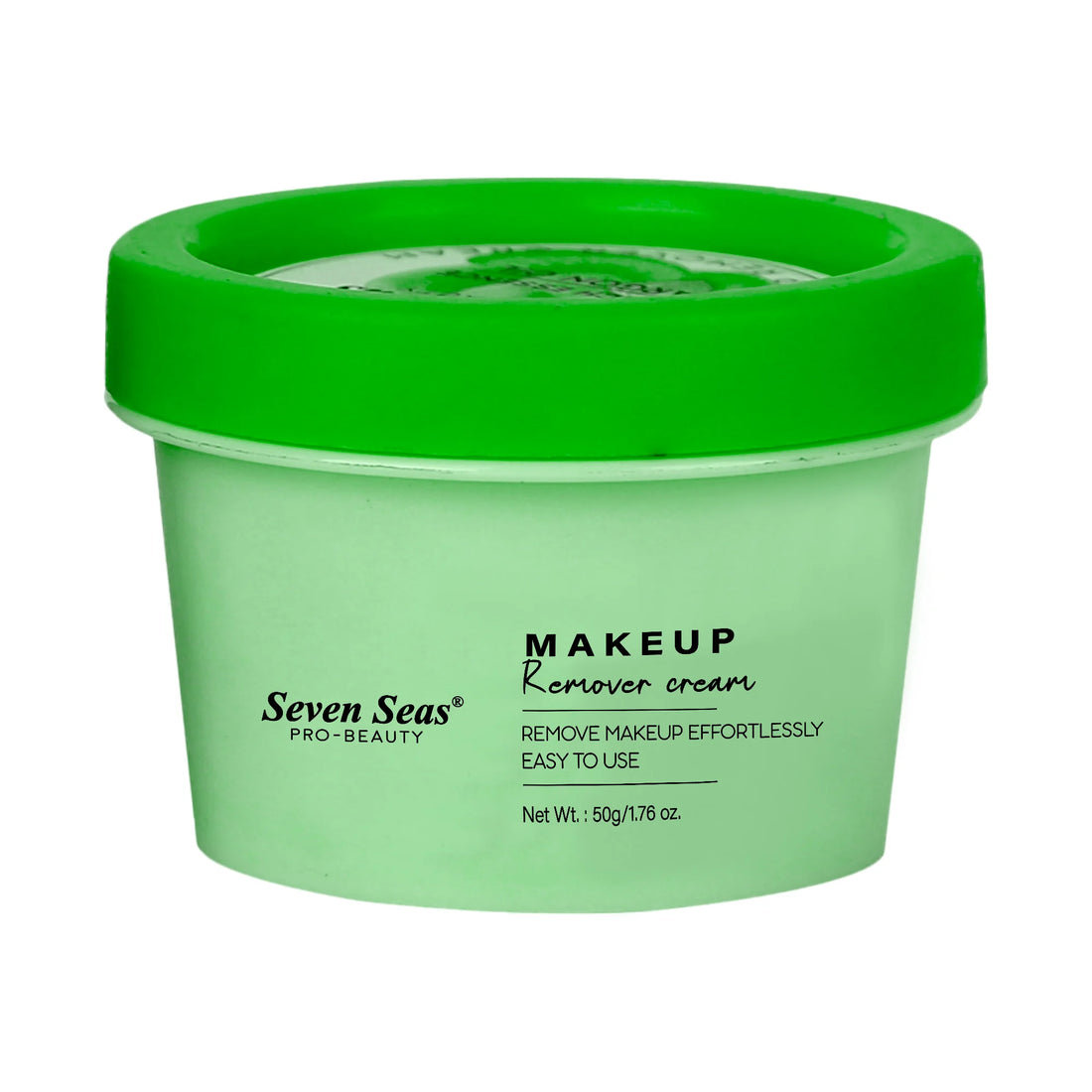 Makeup Remover Cleansing Balm