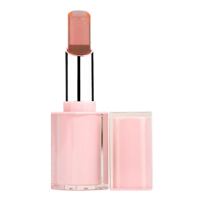 Seven Seas Rouge Gel Lipstick - Seven Seas Cosmetics