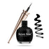 Color Eyeliner - Seven Seas Cosmetics
