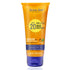Seven Seas Sun Block Anti Tan Lotion With Vitamin C & E - Seven Seas Cosmetics