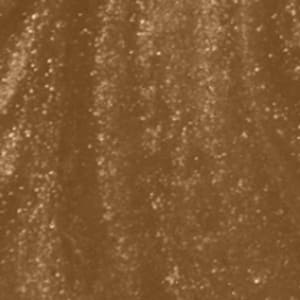 Seven Seas Mood Boost Nail Polish | Bright, Bold &amp; Beautiful Finish - Seven Seas Cosmetics