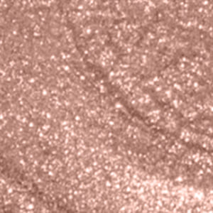 Seven Seas Mood Boost Nail Polish | Bright, Bold &amp; Beautiful Finish - Seven Seas Cosmetics