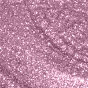 Seven Seas Mood Boost Nail Polish | Bright, Bold &amp; Beautiful Finish - Seven Seas Cosmetics