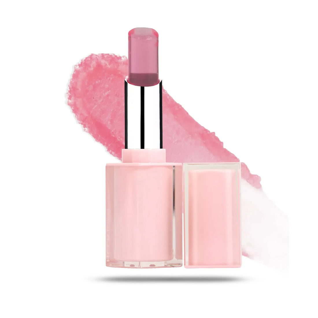 Korean Jelly Lipstick | Smooth Gel Shine