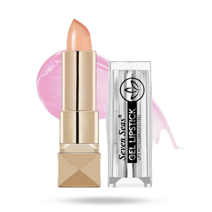 Gel Lipstick