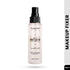 Seven Seas Mist & Fix Makeup Fixer - Seven Seas Cosmetics